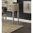 Torrance Vanity-1416825002