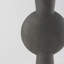 Vase de table en céramique Ryker