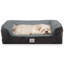 Jungolica Orthopedic Pet Bed-101111119-101111118