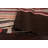 Moroccan Hand Knotted Wool Oriental Rug