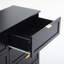 6-drawers Accent Cabinet-1291450011