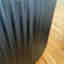 Photos des clients 2 de 2