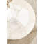 Table piédestal en métal Traditional-116500615-105946990-105946988