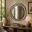 Miroir décoratif Aziana-1134296542