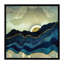 « poteau eclipse » par spacefrog designs-print-49774051-49774054-75092738