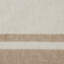 Viletta Quilted Throw Blanket-1518629920
