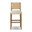 Tabouret Rothala-1719740265-1719740267-1724328517