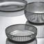Pierre Charpin Basket-101945158