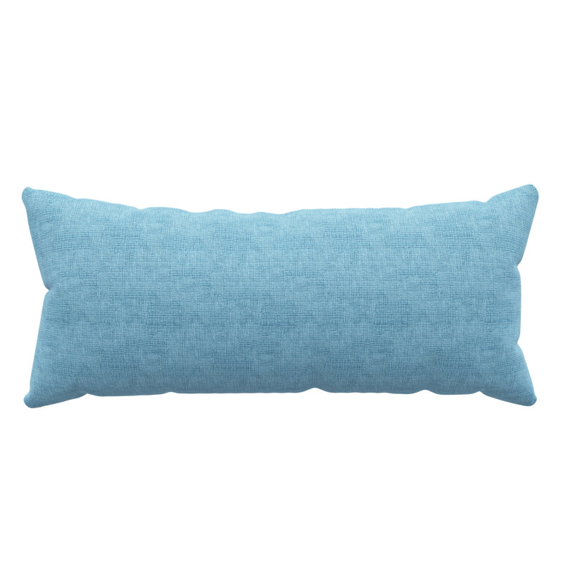  Coussin intérieur / extérieur, Tissage uni Sunbrella® Cast Horizon