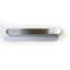 Lunar Eclipse Bar / Handle Pull