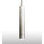 Cilindro 1 - Light LED Pendant