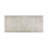 Oyster Bay Montauk Rectangular Dining Table