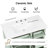 Reenata 36" Bathroom Vanity With Sink Combo-1328785633