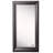 Arnwith Solid Wood Flat Mirror