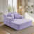 Mauve est en rupture de stock
