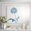 Plants & Flowers Print by Barclay Butera-63209043-63209045