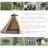 6 Person Tent-87394147