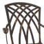 Patio Dining Armchair-1514950004
