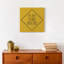 Art sur toile-357299860