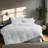 Wayfair Sleep Lightweight Down Alternative Comforter-1081006712-1127908265