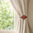 Premium Resin Curtain Tieback-88304446