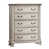 Ivory is out of stock