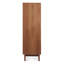 Shale 2 - Door Armoire-94578339