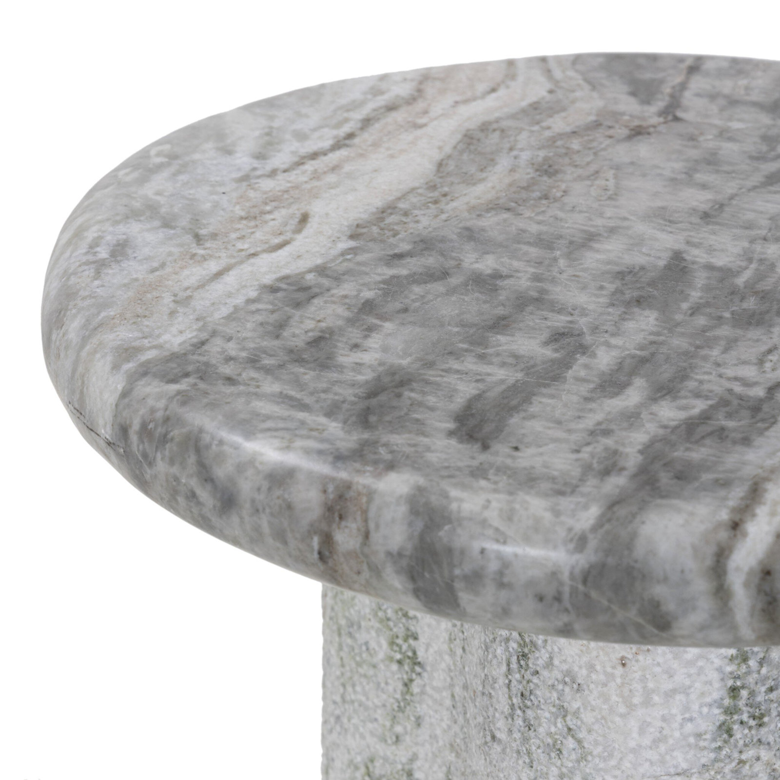 Waylie End Table