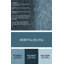 Tapis bleu area the great sea 183-1402557297