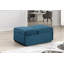 Fauteuil convertible 1pc-583080452