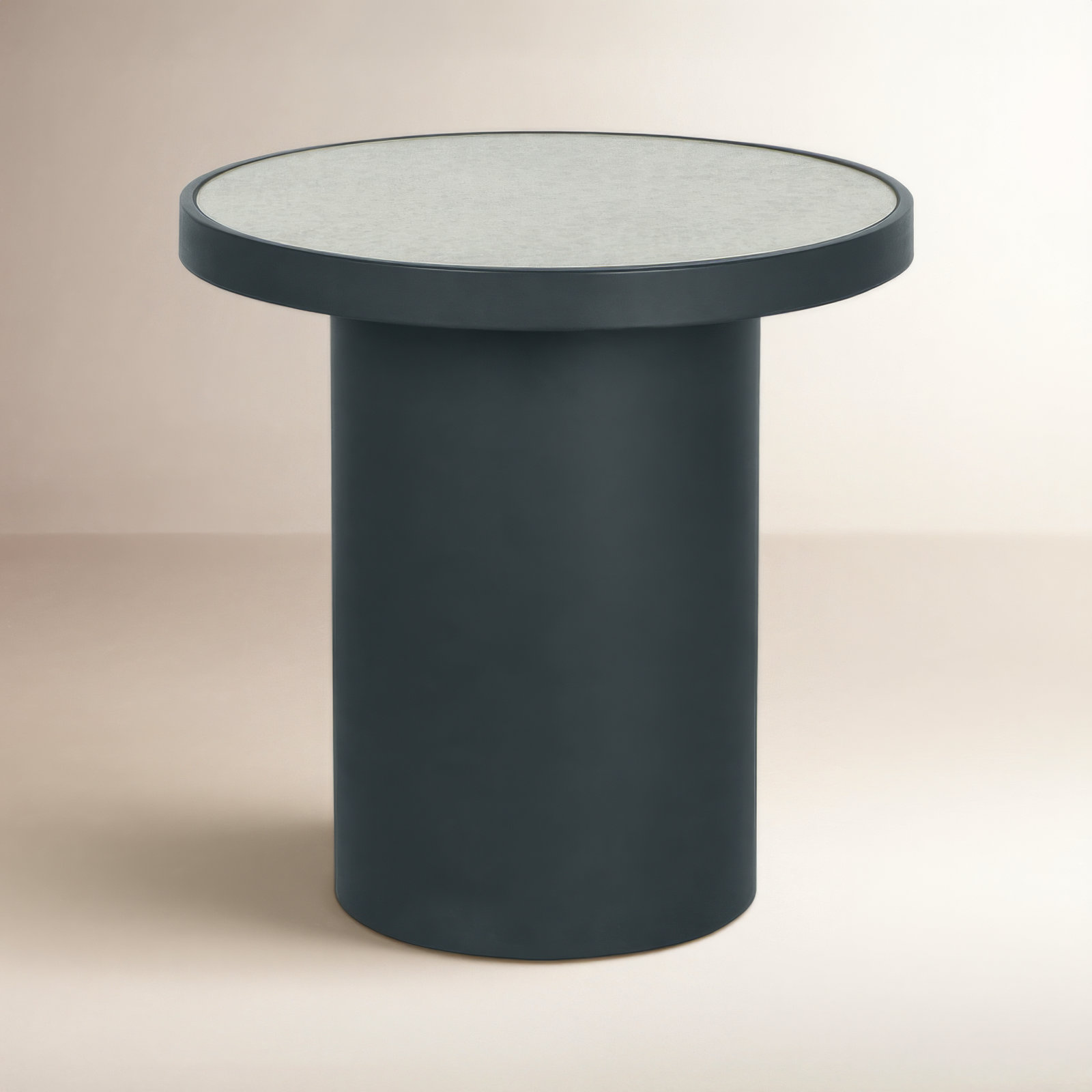 20" End Table