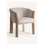 Nara Dining Chair-207843295-207843292