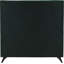 Lit plateforme tapissier Elly-1783538952-1783538949