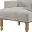 Fauteuil Alice Alice