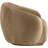 Emery Velvet Chair-106285502