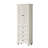 Sandborn Linen Cabinet-52519060