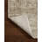 Amber Lewis x Loloi Honora Khaki / Beige Area Rug-97968103