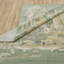 Tapis en laine Hargun Meadow-1273819329