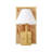 Daren Armed Sconce