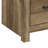 Walter 5 Drawer 46.7" H Dresser-1457150141