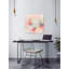 Cherry Blossom IV by Marmont Hill - Painting-542365543-542365564