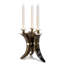 Candelabra
