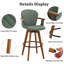 Tabourets pivotants Bartonville-694774510-694774508