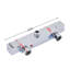 Shower Mixer Temperature Control Valve