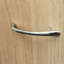 Armoire de cuisine 70,87 po de hauteur, avec 6 portes, 1 tablette ouverte et 1 tiroir pour la chambre à coucher, chêne rustique-701369059