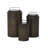 Metal Canister - Set of 3