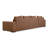 Cameca Sectional-108940984-108940985
