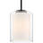 Nazier 1 - Light Single Pendant-1781313590