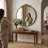 30" x 32" Wall Mounted Mirror