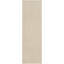 Torbin Sisal Area Rug-1012840278-1012840260